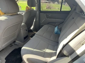 Kia Sorento, снимка 7