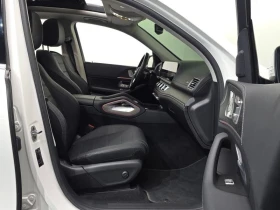 Mercedes-Benz GLE GLE450 4MATIC| 362к.с.| ВКЛ.ТЕХНОТЕСТ, снимка 11