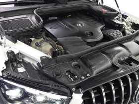 Mercedes-Benz GLE GLE450 4MATIC| 362к.с.| ВКЛ.ТЕХНОТЕСТ, снимка 6