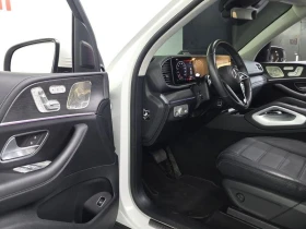 Mercedes-Benz GLE GLE450 4MATIC| 362к.с.| ВКЛ.ТЕХНОТЕСТ, снимка 10