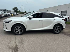 Lexus RX * 350 * CARFAX * ОПЦИЯ ЗА ФИНАНСИРАНЕ , снимка 2