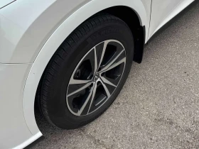Lexus RX * 350 * CARFAX * ОПЦИЯ ЗА ФИНАНСИРАНЕ , снимка 7