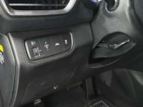 Hyundai Santa fe 2.0T 2Wd Premium, снимка 15