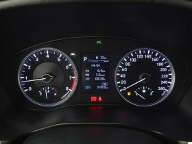 Hyundai Santa fe 2.0T 2Wd Premium, снимка 8