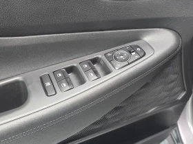 Hyundai Santa fe 2.0T 2Wd Premium, снимка 14