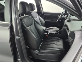 Hyundai Santa fe 2.0T 2Wd Premium, снимка 12