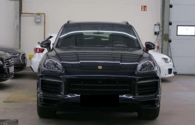 Porsche Cayenne GTS/V8/460HP/MATRIX/PANO/360/ACC/859z, снимка 2