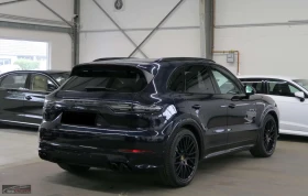 Porsche Cayenne GTS/V8/460HP/MATRIX/PANO/360/ACC/859z, снимка 6