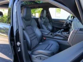 Porsche Cayenne GTS/V8/460HP/MATRIX/PANO/360/ACC/859z, снимка 13