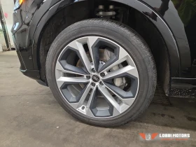 Audi Q7, снимка 6