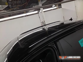 Audi Q7, снимка 7