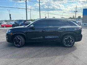 VW Tiguan * Highline R Line * CARFAX * , снимка 2