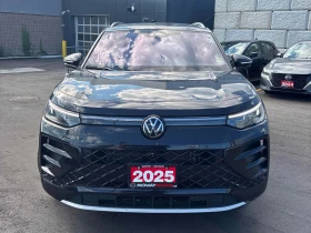 VW Tiguan * Highline R Line * CARFAX * , снимка 6