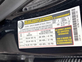 VW Tiguan * Highline R Line * CARFAX * , снимка 11
