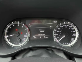 Toyota Highlander * XLE AWD * CARFAX * , снимка 8