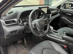 Toyota Highlander * XLE AWD * CARFAX * , снимка 5