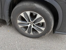 Toyota Highlander * XLE AWD * CARFAX * , снимка 7