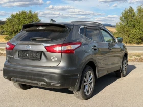Nissan Qashqai 1.2, снимка 6