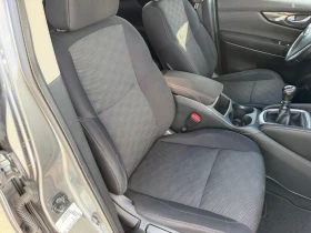 Nissan Qashqai 1.2, снимка 12