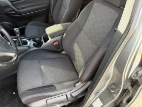 Nissan Qashqai 1.2, снимка 13