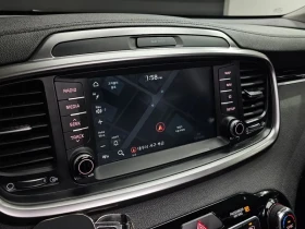 Kia Sorento KEYLESS/PANORAMA/START-STOP, снимка 13
