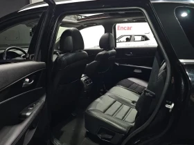 Kia Sorento KEYLESS/PANORAMA/START-STOP, снимка 11