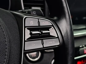 Kia Sorento KEYLESS/PANORAMA/START-STOP, снимка 16