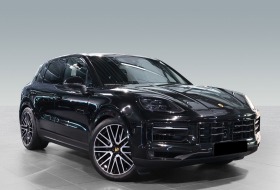     Porsche Cayenne = NEW= Black Pack/Panorama  ~ 217 000 .