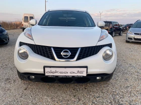 Nissan Juke 1.6  | Mobile.bg    1