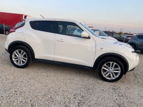 Nissan Juke 1.6 ТОП, снимка 3