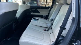 Lexus LX 450d Наличен - [13] 