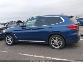 BMW X3 PHEV XDRIVE30E | Mobile.bg    15