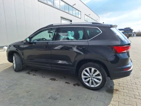 Seat Ateca 1.6 TDI * * 105 000* *  | Mobile.bg    8