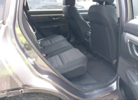 Honda Cr-v - 28900 лв. - 56570688 | Car24.bg