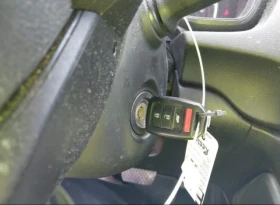 Honda Cr-v - 28900 лв. - 56570688 | Car24.bg