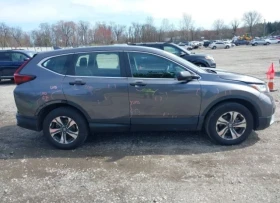 Honda Cr-v - 28900 лв. - 56570688 | Car24.bg