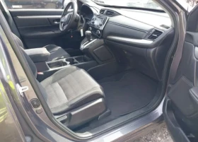 Honda Cr-v - 28900 лв. - 56570688 | Car24.bg