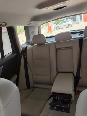 Mercedes-Benz GLK Glk 320 cdi 4 matic | Mobile.bg    15