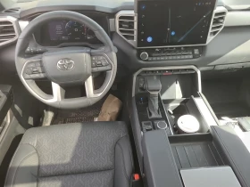 Toyota Sequoia  * * CARFAX * *   | Mobile.bg    5