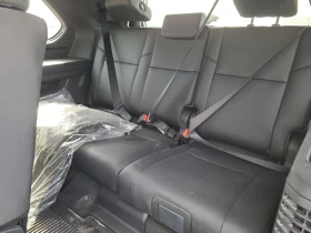 Toyota Sequoia  * * CARFAX * *   | Mobile.bg    6