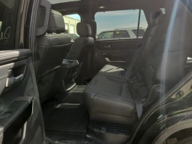 Toyota Sequoia  * * CARFAX * *   | Mobile.bg    9