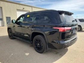 Toyota Sequoia  * * CARFAX * *   | Mobile.bg    2