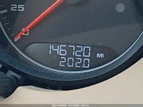 Porsche Cayenne - 21400 лв. - 69922430 | Car24.bg