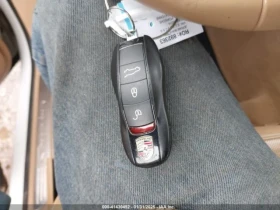 Porsche Cayenne - 21400 лв. - 69922430 | Car24.bg