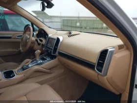 Porsche Cayenne - 21400 лв. - 69922430 | Car24.bg