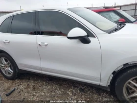 Porsche Cayenne - 21400 лв. - 69922430 | Car24.bg