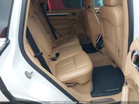 Porsche Cayenne - 21400 лв. - 69922430 | Car24.bg