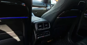 Обява за продажба на Mercedes-Benz GLE Coupe 400 d 4Matic AMG-Line ~ 139 999 лв. - изображение 7