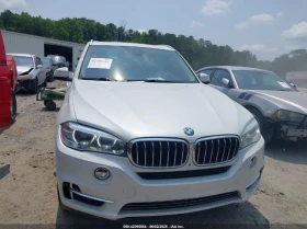 BMW X5 3.0L I-6 DI, DOHC, VVT, TURBO, 300HP All Wheel - 25700 лв. - 66984903 4