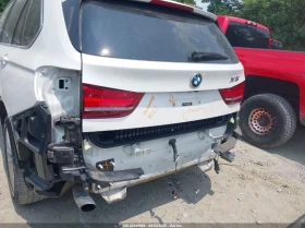 BMW X5 3.0L I-6 DI, DOHC, VVT, TURBO, 300HP All Wheel - 25700 лв. - 66984903 11